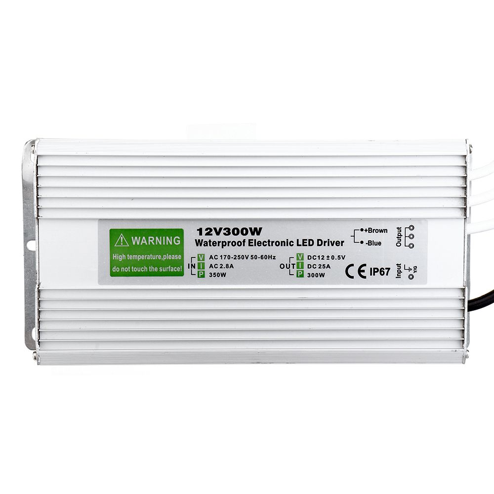 Waterproof-Switching-Power-Supply-AC110V-240V-to-DC12V-300W-25512050mm-1502160