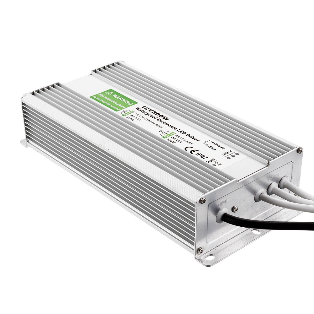 Waterproof-Switching-Power-Supply-AC110V-240V-to-DC12V-300W-25512050mm-1502160