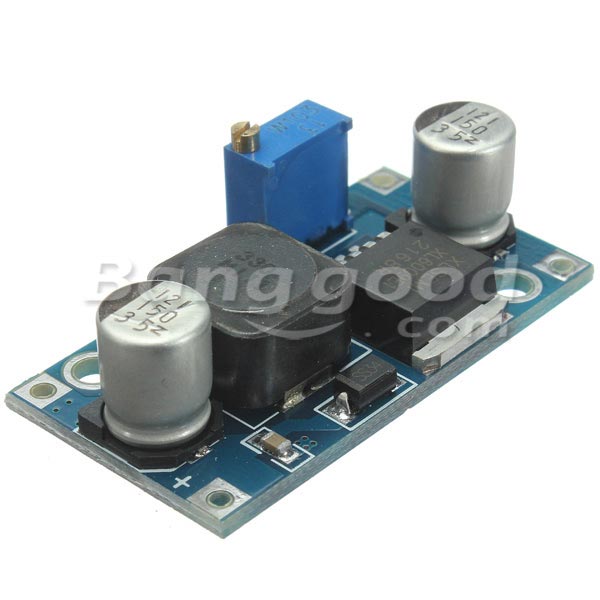 XL6009-Step-Up-Boost-Voltage-Power-Supply-Module-Adjustable-Converter-Regulator-916222