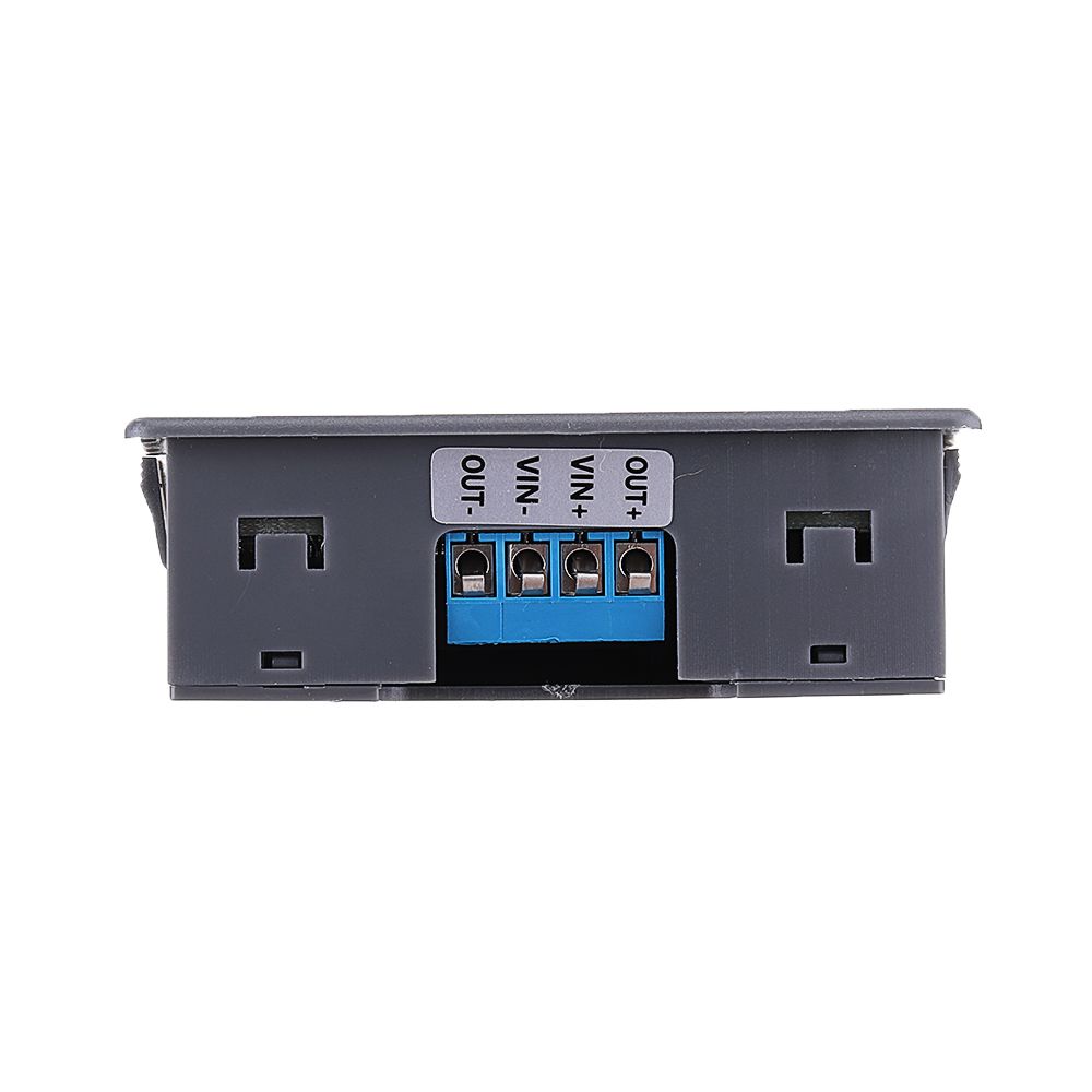 XY-CD60-Solar-Battery-Charger-Controller-12V-24V-48V-Charging-Discharge-Control-Module-Voltage-Curre-1572343