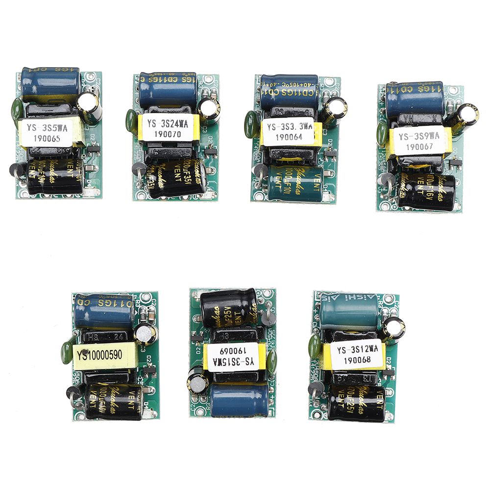 YS-3SWA--AC-86-264V-to-DC33V-5V-6V-9V-12V-15V-24V--Switching-Power-Supply-Module-AC-to-DC-Converter-1758635