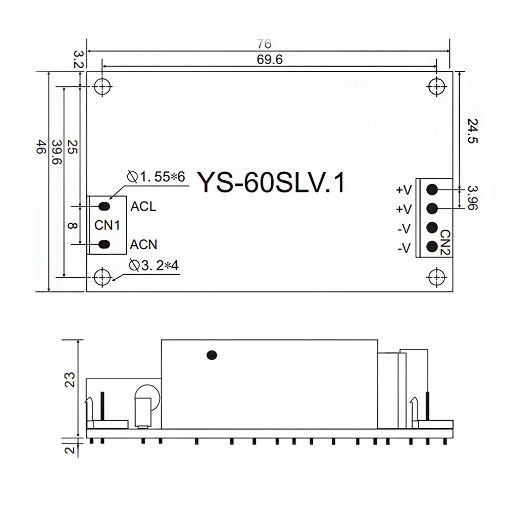 YS-U50SL-AC-to-DC-12V-45A-or-24V-3A-Switching-Power-Supply-Module-AC-to-DC-Converter-54W-Regulated-P-1758718