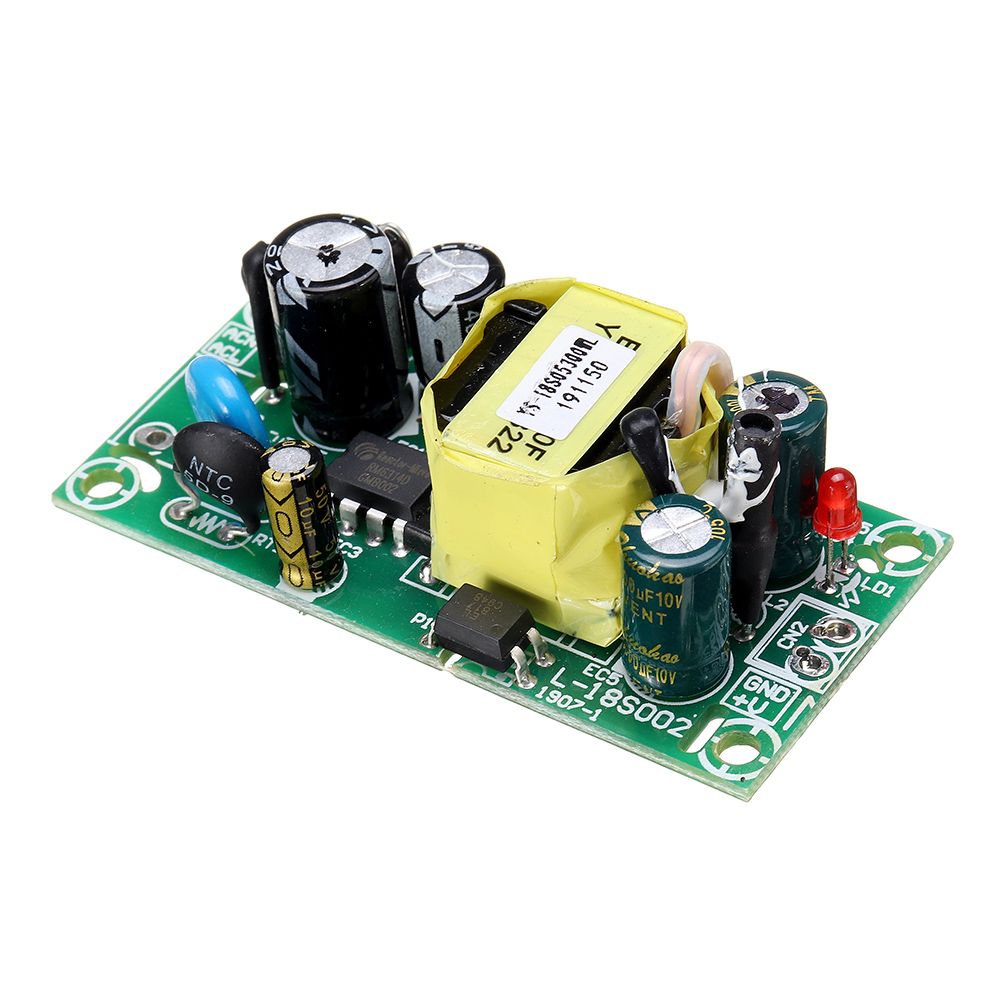 Yushun-YS-18SWL-5V12V24V-18W-Bare-Board-Switching-Power-Supply-Module--DC-Monitoring-LED-Power-Suppl-1773837