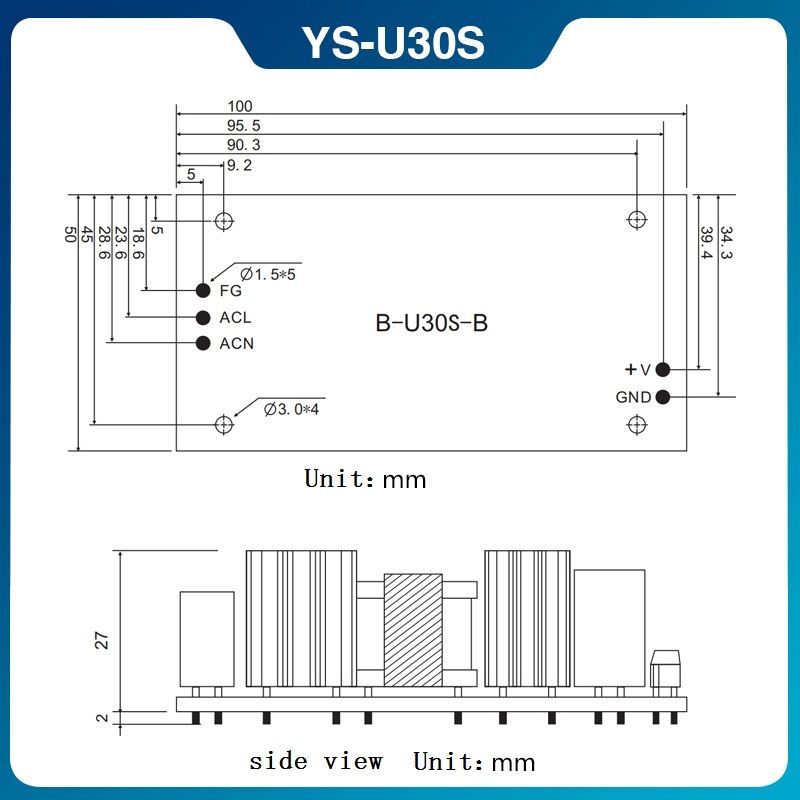 Yushun-YS-U30S-5V9V12V24V-15A-36W-Switching-Power-Supply-Module-DC-Regulated-LED-Power-Supply-1773839