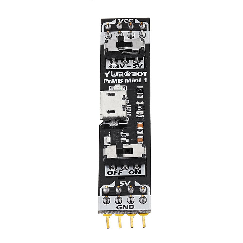 YwRobot-Breadboard-Power-Supply-Module-Circuit-Test-33V-5V-Switchable-1369563