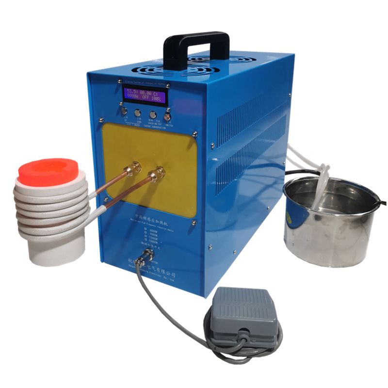 ZDBT-25KW-with-5KG-Crucible-12kw-AC220V-Medium-and-High-Frequency-Induction-Heating-Machine-Brazing--1761354