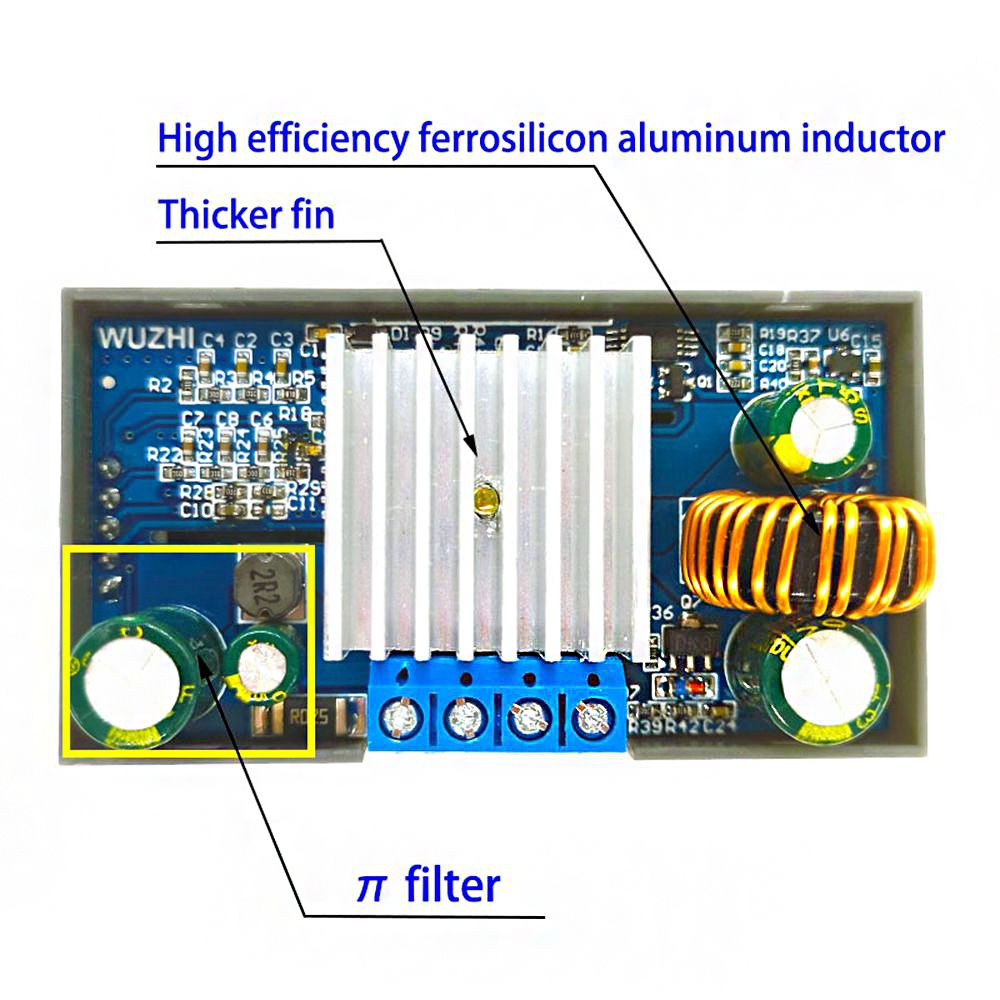 ZK-4KX-CNC-DC-DC-Buck-Boost-Converter-CC-CV-05-30V-4A-Power-Module-Adjustable-Regulated-Power-Supply-1585524