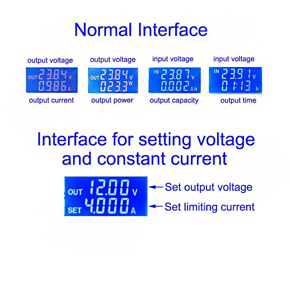 ZK-4KX-CNC-DC-DC-Buck-Boost-Converter-CC-CV-05-30V-4A-Power-Module-Adjustable-Regulated-Power-Supply-1585524