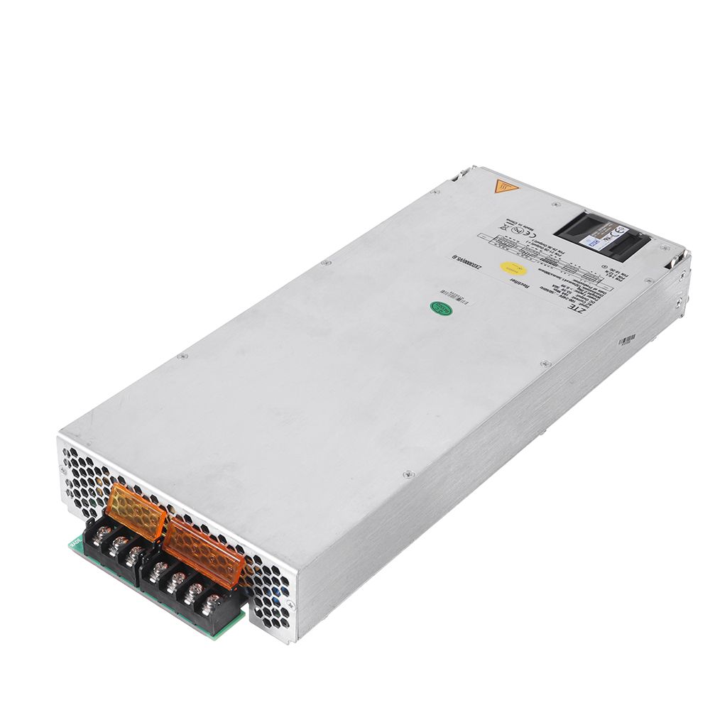 ZTE-ZXD3000-48V-3000W-18A-Power-Supply-For-ZVS-High-Frequency-Heater-Induction-Heating-Module-Board-1658479