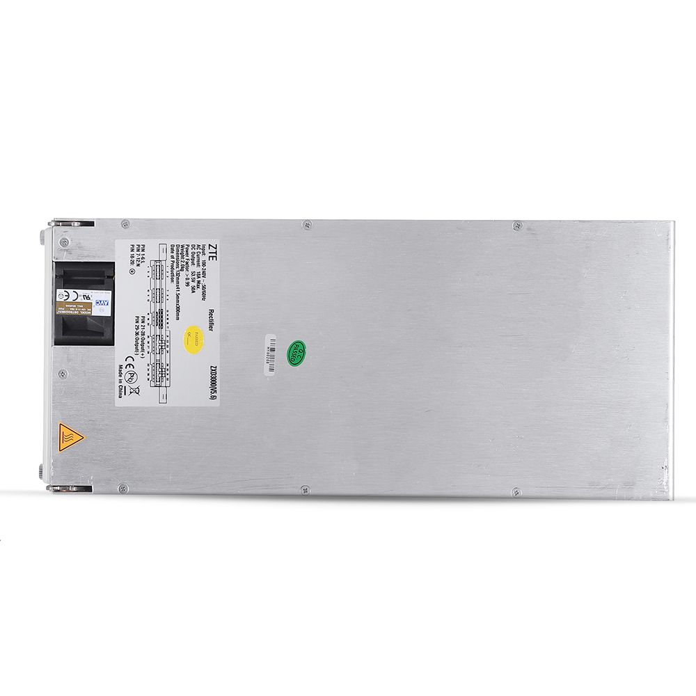 ZTE-ZXD3000-48V-3000W-18A-Power-Supply-For-ZVS-High-Frequency-Heater-Induction-Heating-Module-Board-1658479