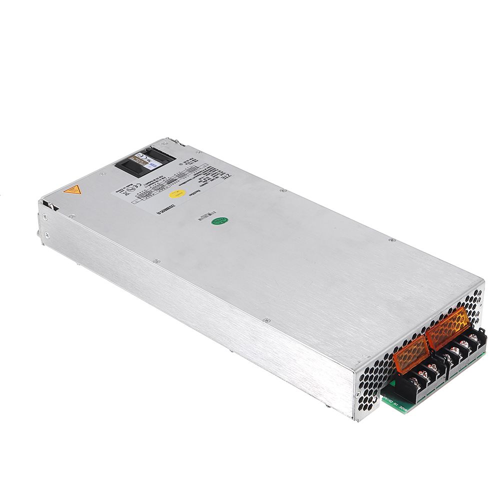 ZTE-ZXD3000-48V-3000W-18A-Power-Supply-For-ZVS-High-Frequency-Heater-Induction-Heating-Module-Board-1658479