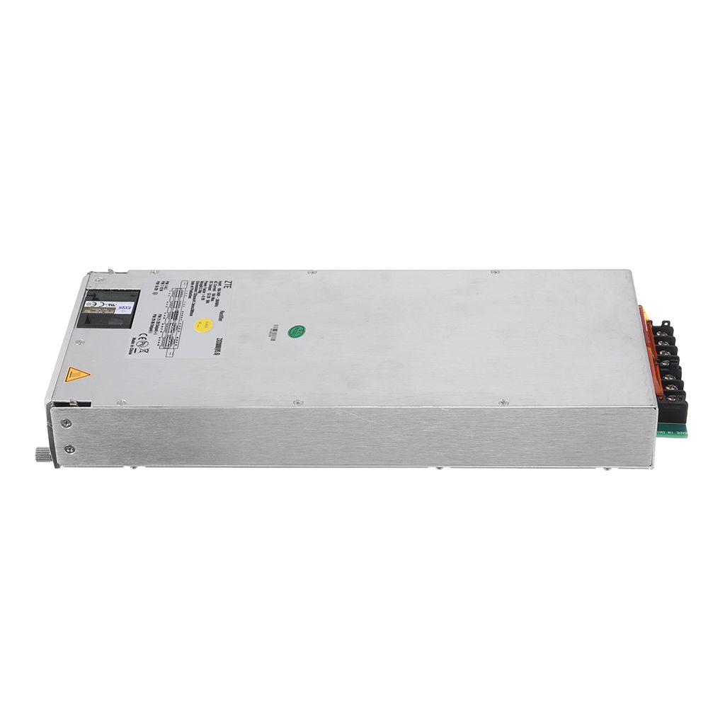 ZTE-ZXD3000-48V-3000W-18A-Power-Supply-For-ZVS-High-Frequency-Heater-Induction-Heating-Module-Board-1658479