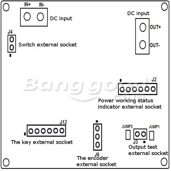 ZXY6010S-NC-DC-DC-Power-Supply-Module-60V-10A-600W-Programmable-947527