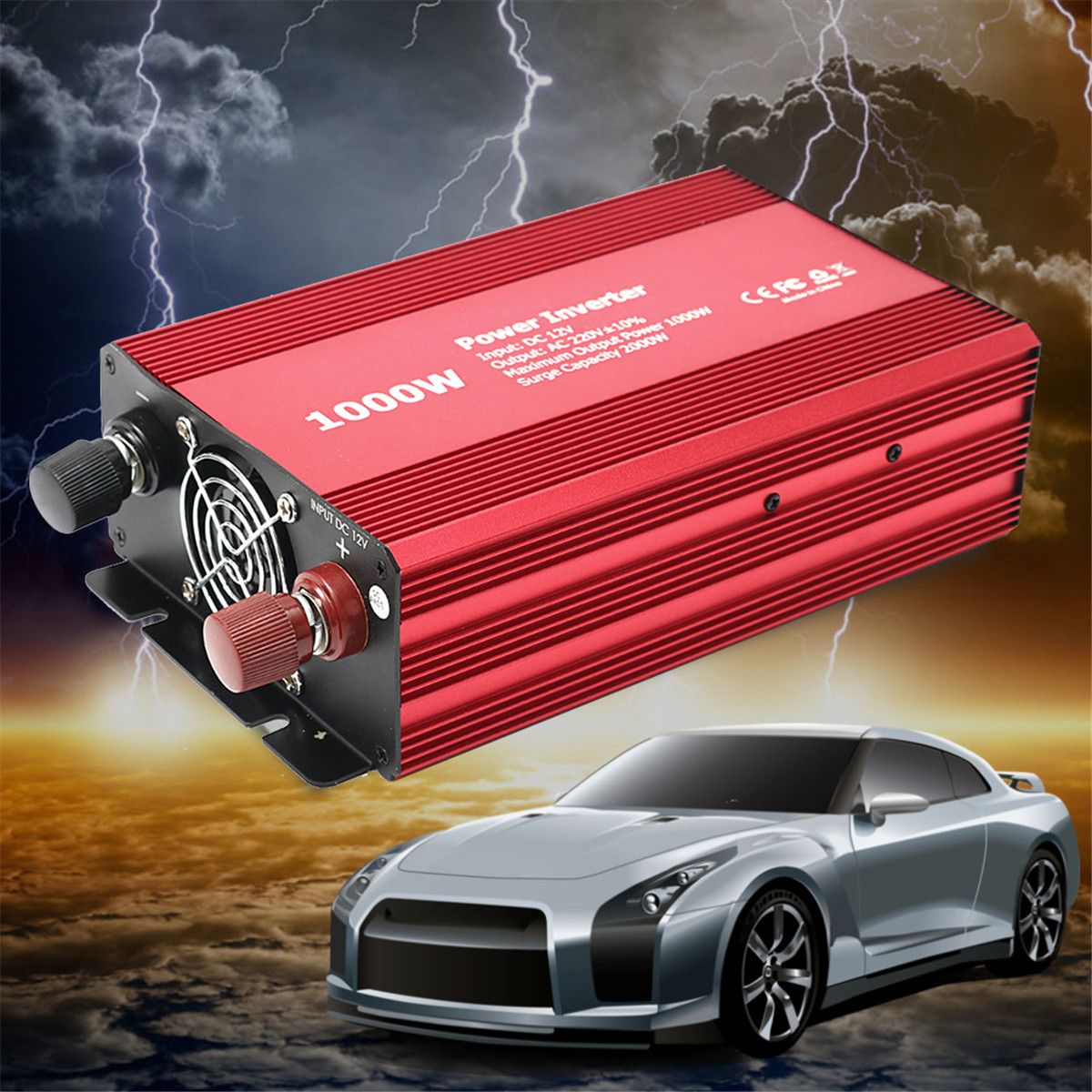 1000W-Car-Auto-Power-Inverter-12V-DC-to-220V-AC-Charger-Supply-Converter-Adapter-1167704