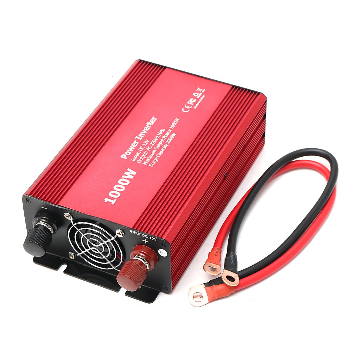 1000W-Car-Auto-Power-Inverter-12V-DC-to-220V-AC-Charger-Supply-Converter-Adapter-1167704