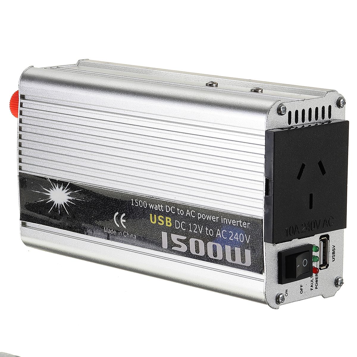 1500W-Car-Power-Inverter-Modified-Sine-Wave-DC-12V24V-To-AC-240V-Converter-With-USB-Output-1622989