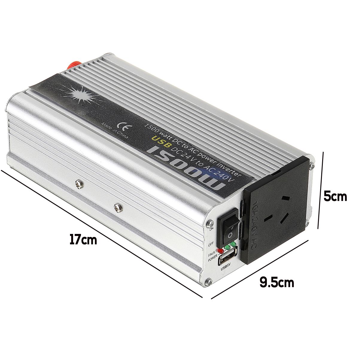 1500W-Car-Power-Inverter-Modified-Sine-Wave-DC-12V24V-To-AC-240V-Converter-With-USB-Output-1622989