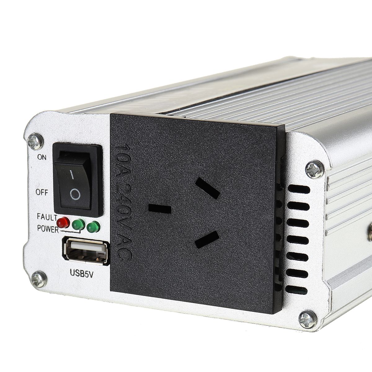 1500W-Car-Power-Inverter-Modified-Sine-Wave-DC-12V24V-To-AC-240V-Converter-With-USB-Output-1622989