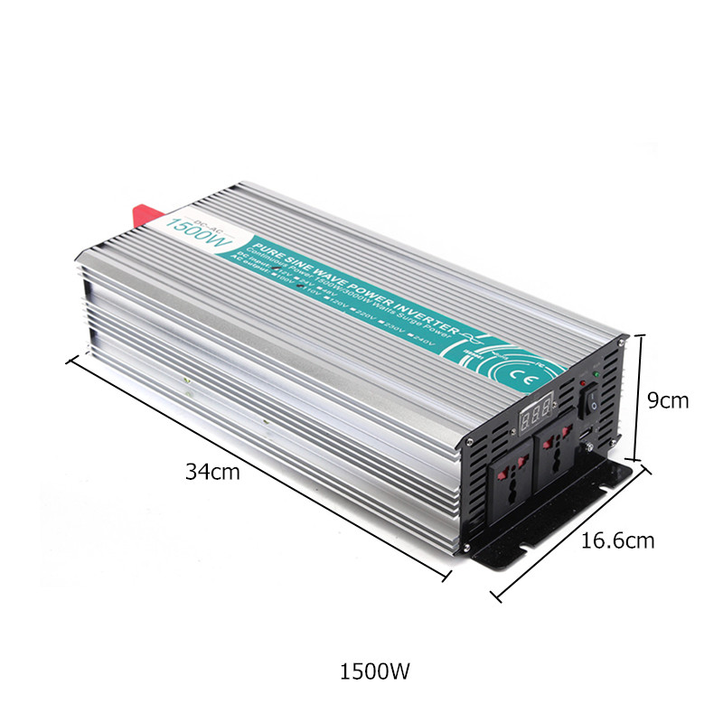 1500W-DC12V-to-AC110V220V-Pure-Sine-Wave-Power-Inverter-LED-Display-Off-Grid-1261246