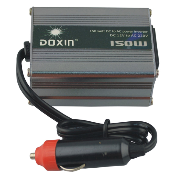 150W-Car-DC-12V-to-AC-220V-Power-Inverter----Silver-933484