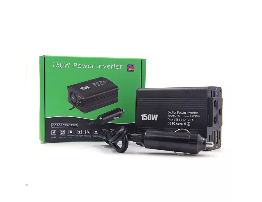 150w-Car-Inverter-Power-Charger-Dual-Usb-Car-Voltage-Converter-1724700