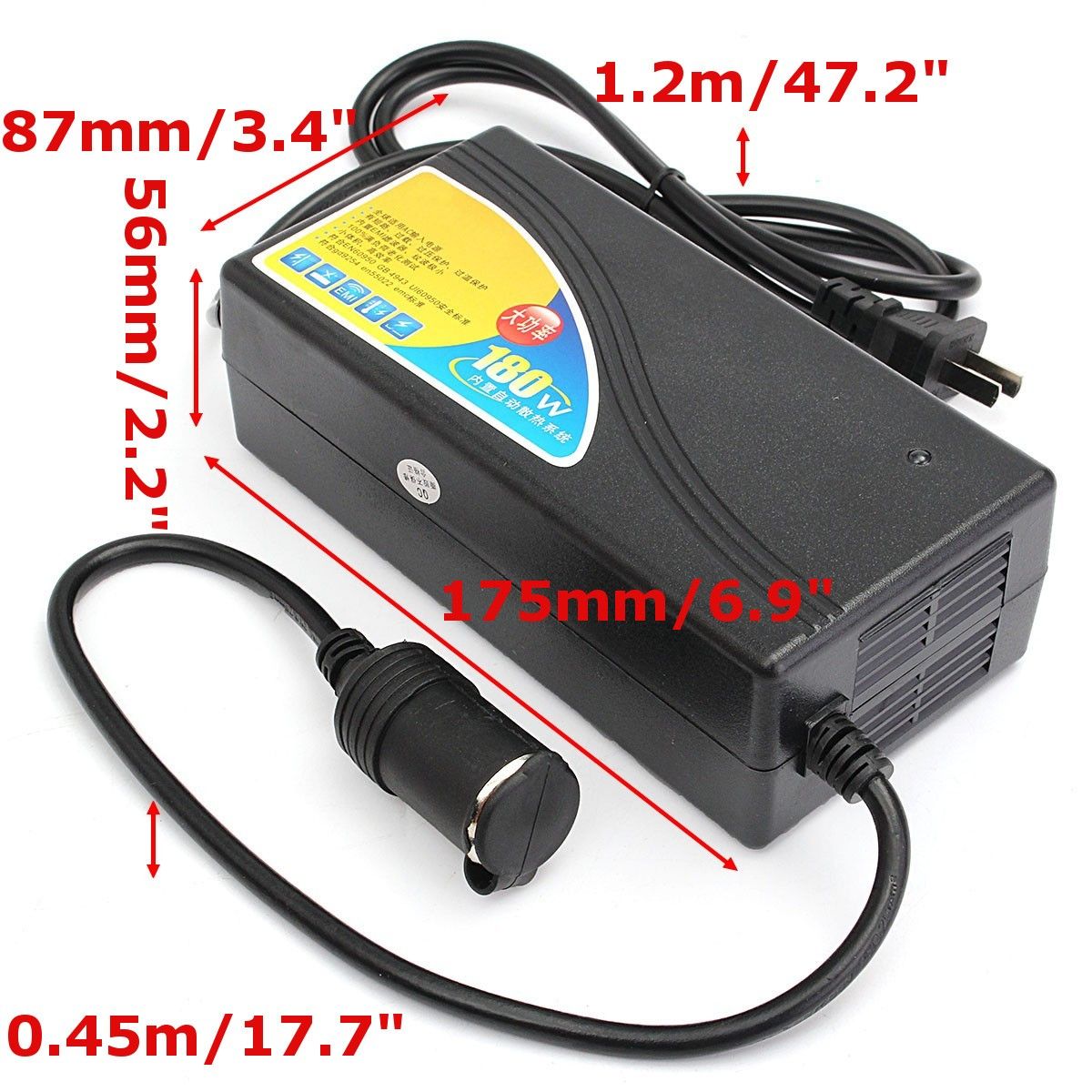 180W-AC-220V-to-DC12V-15A-Car-Lighter-Power-Converter-Adapter-Inverter-1110416