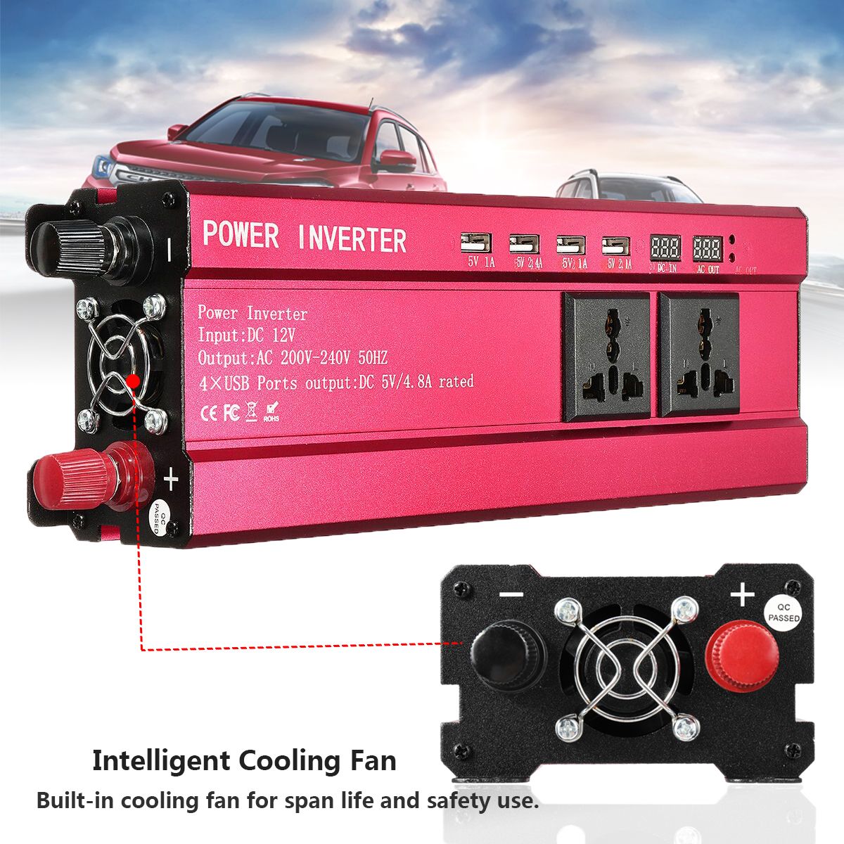 2000W-Car-Solar-Power-Inverter-DC-12V-to-AC-200-240V-Sine-Wave-USB-Converter-1352498