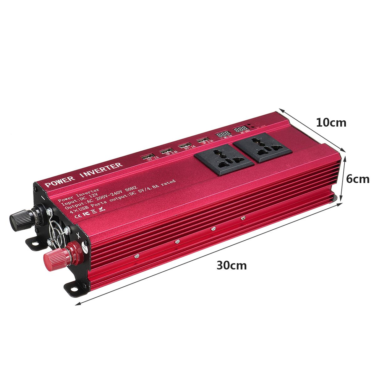 2000W-Car-Solar-Power-Inverter-DC-12V-to-AC-200-240V-Sine-Wave-USB-Converter-1352498