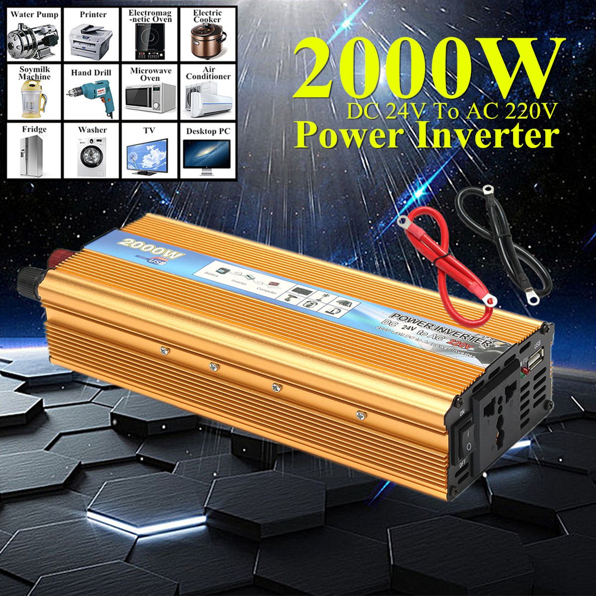 2000W-Portable-Car-Modified-Sine-Wave-Power-Inverter-Converter-DC-24V-To-AC-220V-1188540