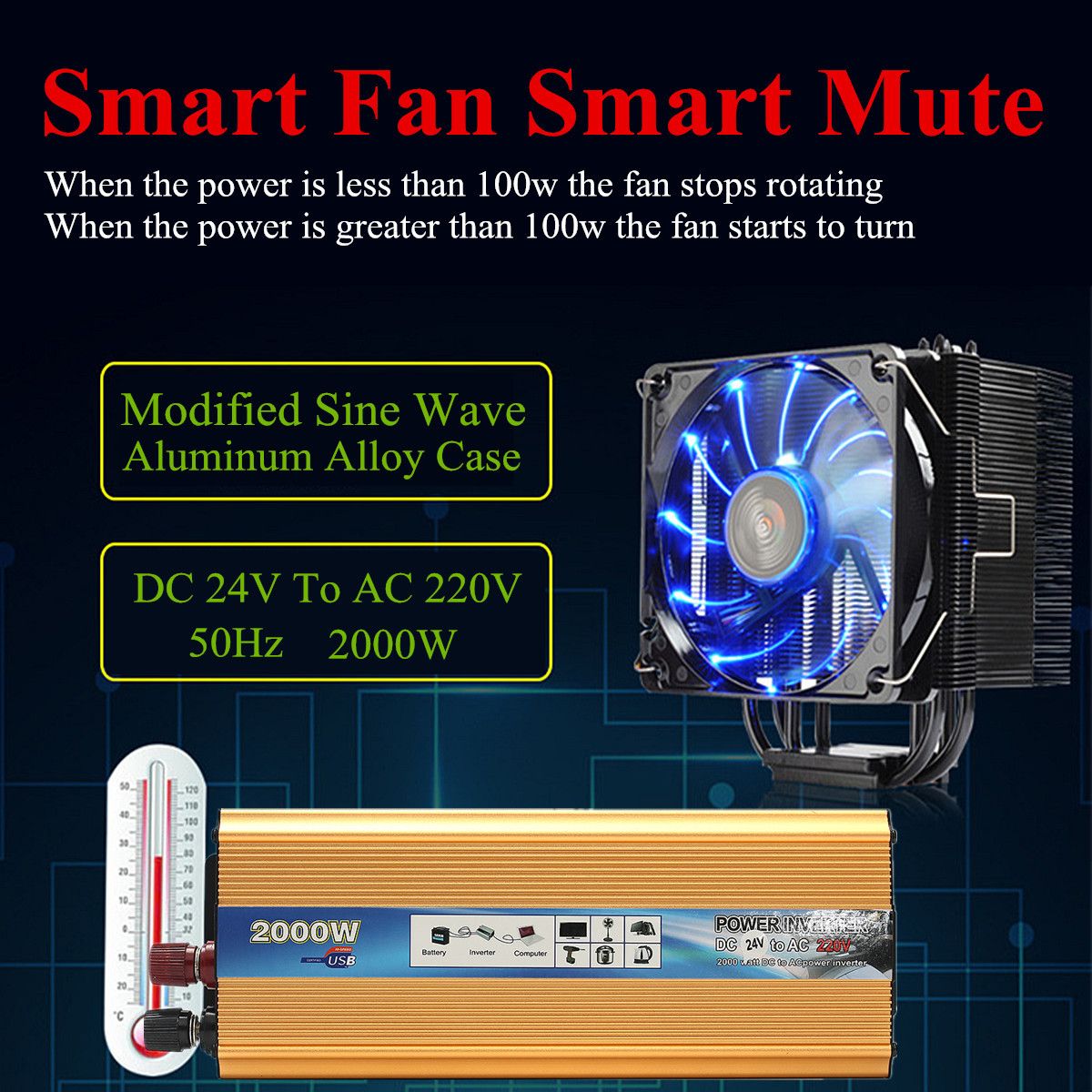 2000W-Portable-Car-Modified-Sine-Wave-Power-Inverter-Converter-DC-24V-To-AC-220V-1188540