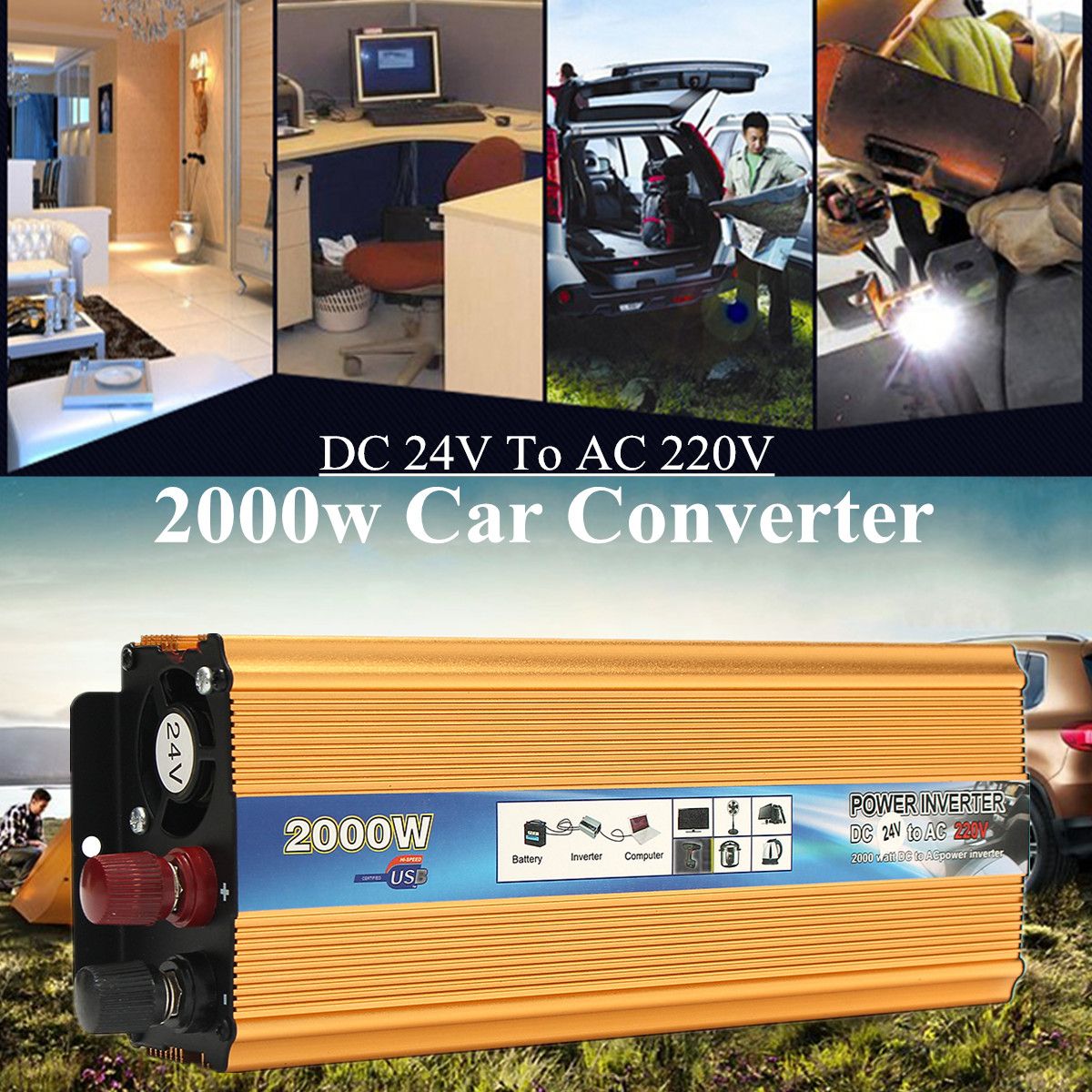 2000W-Portable-Car-Modified-Sine-Wave-Power-Inverter-Converter-DC-24V-To-AC-220V-1188540