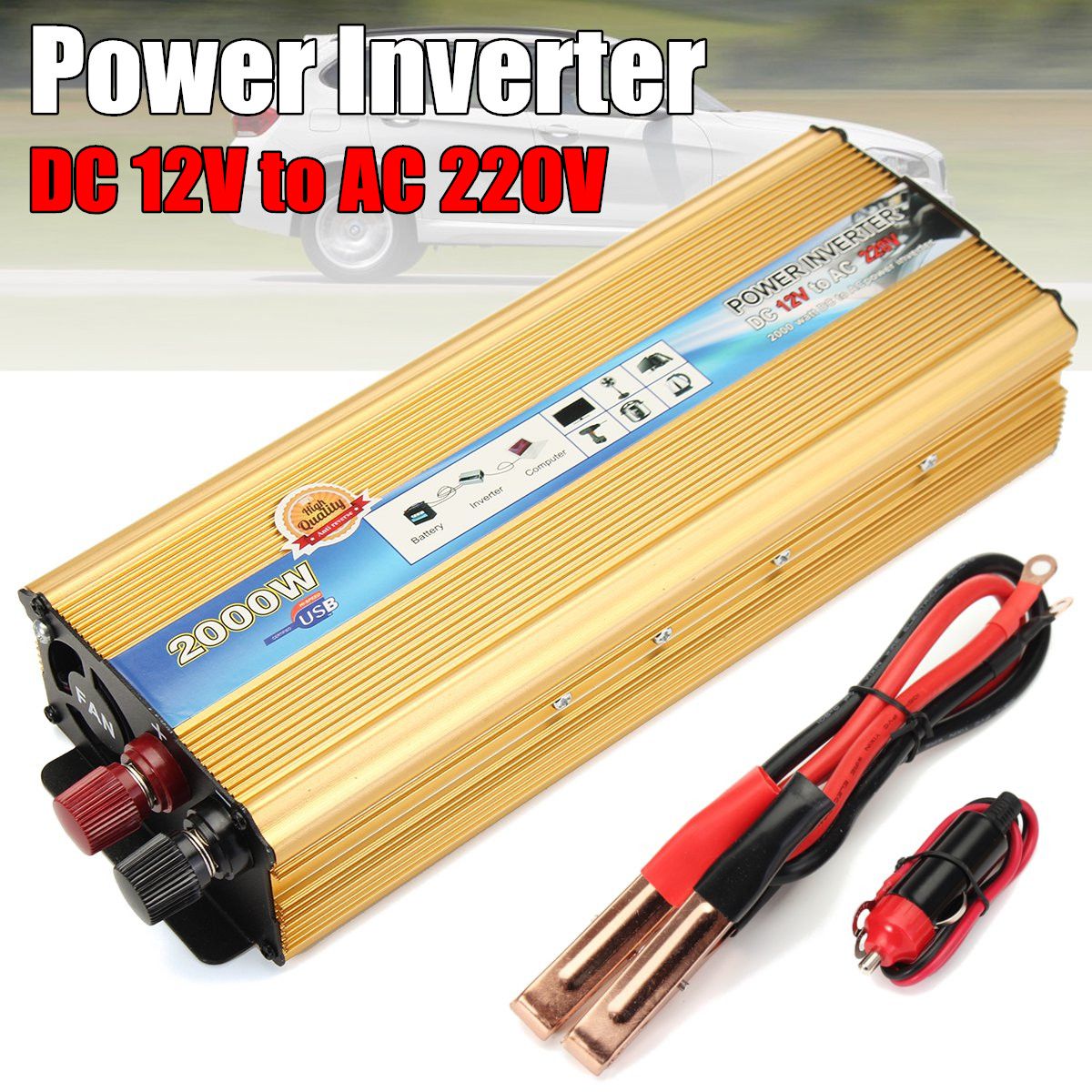 2000W-Power-Inverter-DC-12V-to-AC-220V-Car-Converter-Adapter-USB-Charger-Supply-1220478