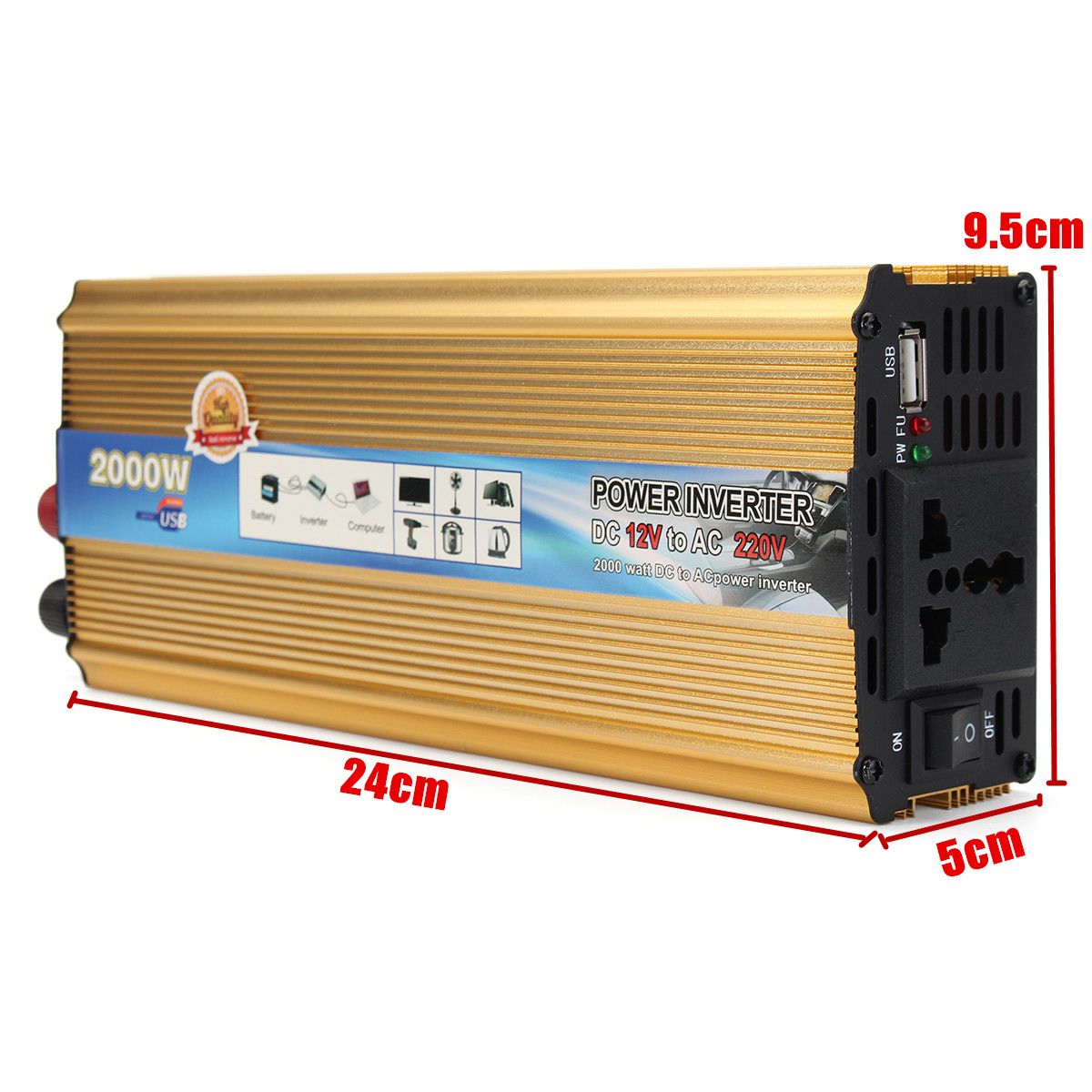 2000W-Power-Inverter-DC-12V-to-AC-220V-Car-Converter-Adapter-USB-Charger-Supply-1220478