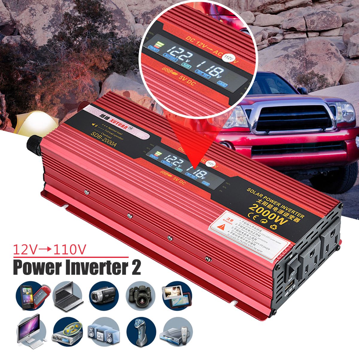 2000W-Solar-Power-Inverter-12V-to-110V-Car-Inverter-with-LCD-Screen-1190346