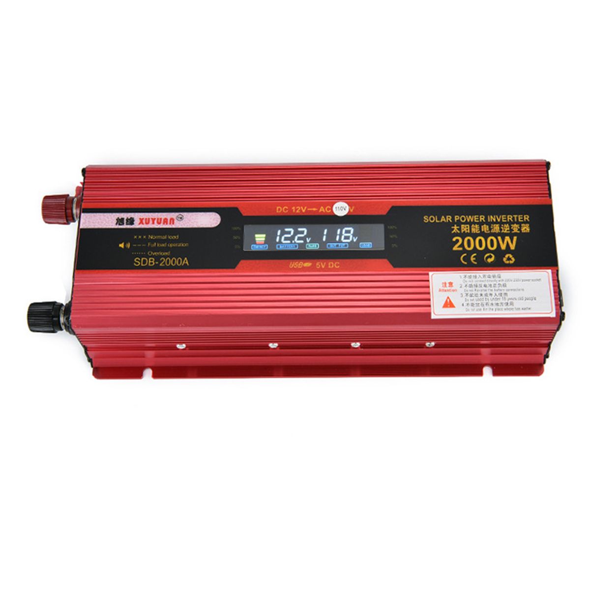 2000W-Solar-Power-Inverter-12V-to-110V-Car-Inverter-with-LCD-Screen-1190346