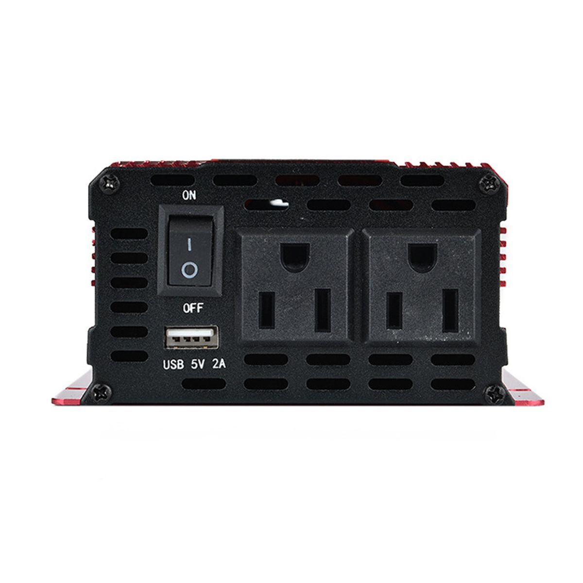 2000W-Solar-Power-Inverter-12V-to-110V-Car-Inverter-with-LCD-Screen-1190346