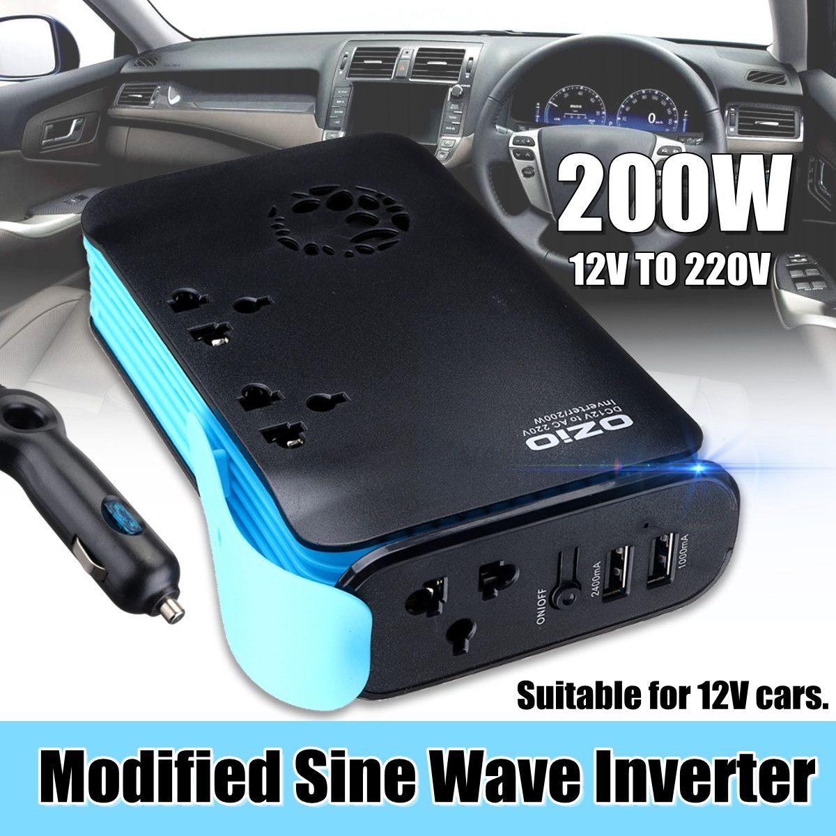 200W-2-USB-Port-3-Universal-Socket-Modified-Sine-Wave-Car-Inverter-1426038