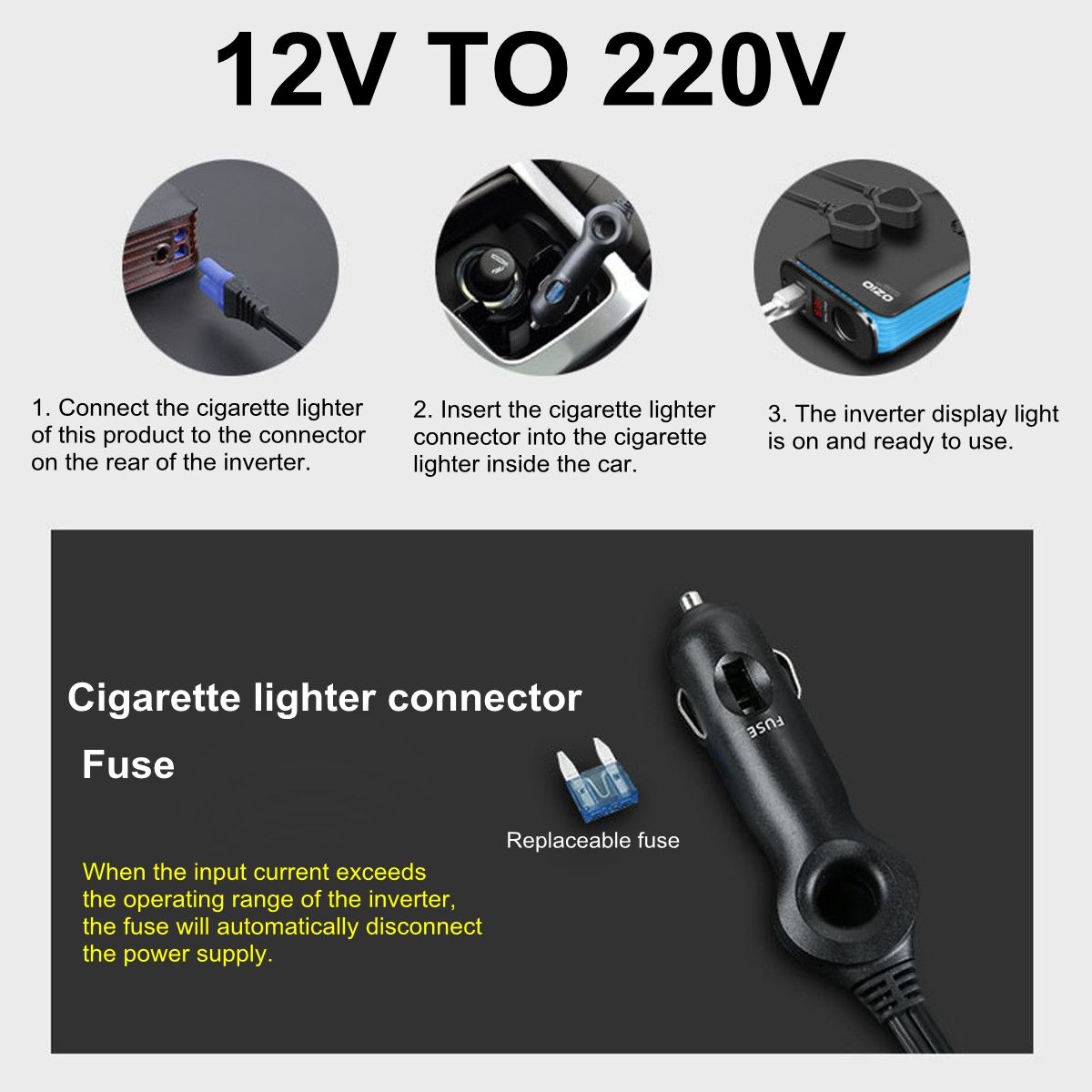 200W-2-USB-Port-3-Universal-Socket-Modified-Sine-Wave-Car-Inverter-1426038