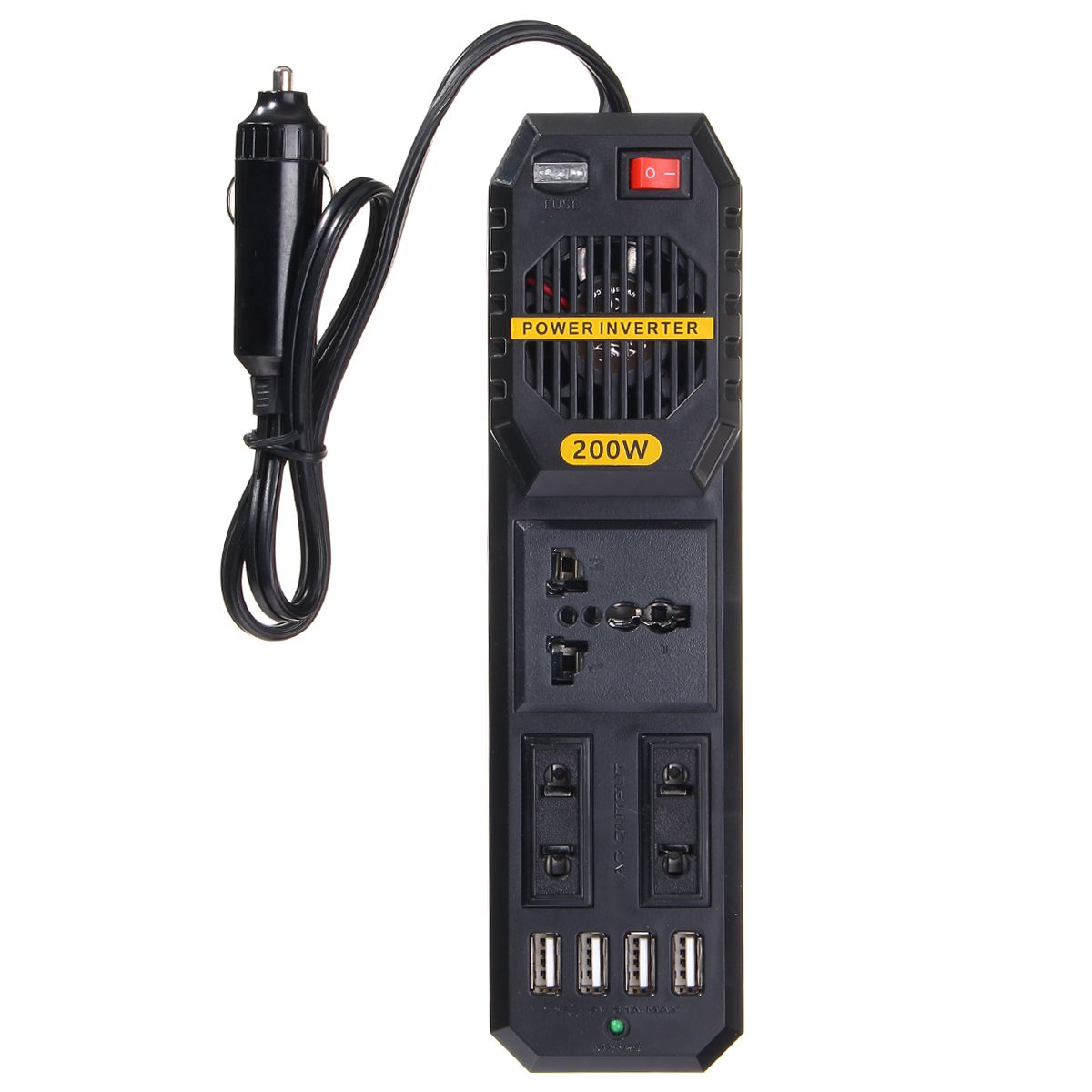 200W-Car-Power-Inverter-DC-12V-to-AC-220V-With-4-USB-Port-Cigarette-lighter-1179807