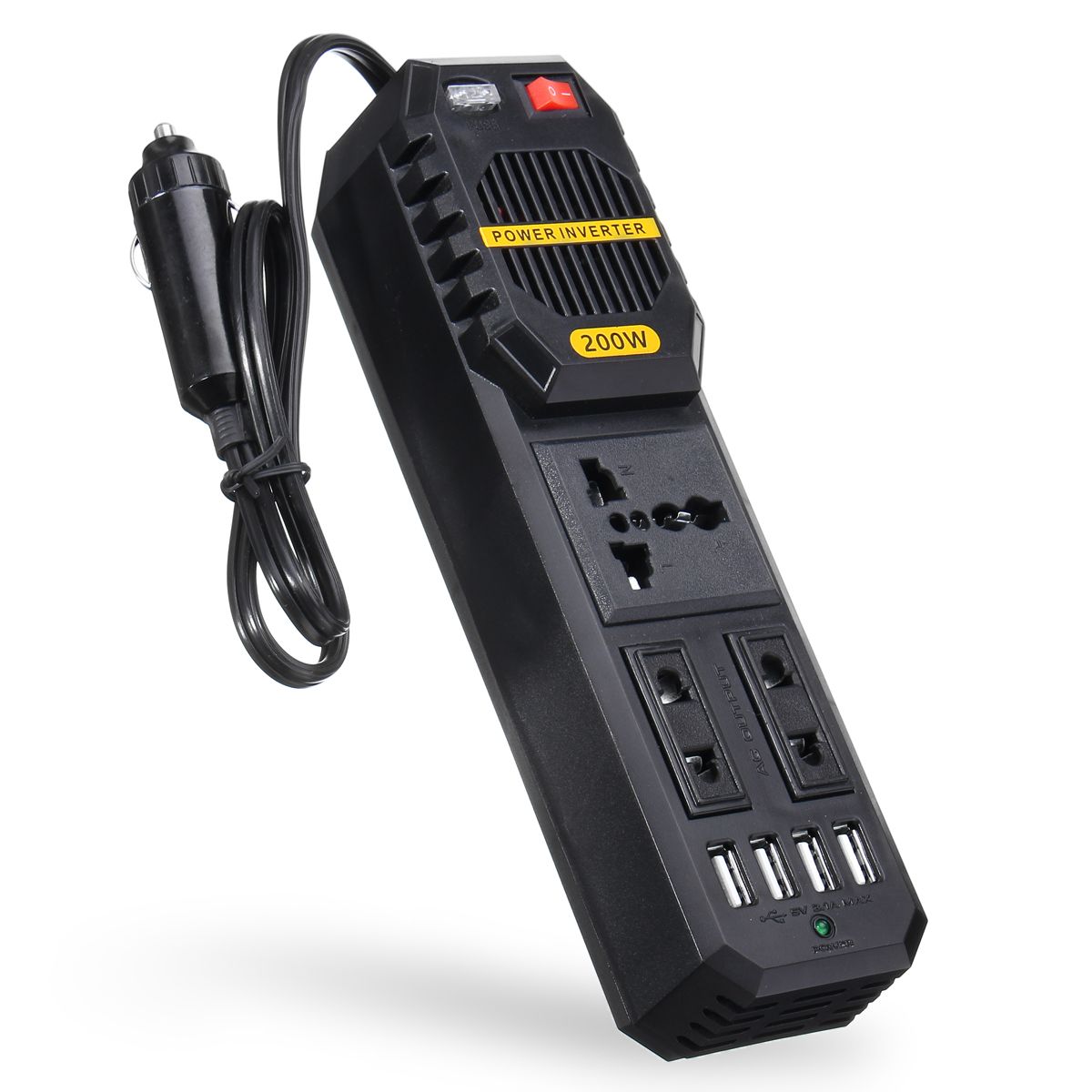 200W-Car-Power-Inverter-DC-12V-to-AC-220V-With-4-USB-Port-Cigarette-lighter-1179807