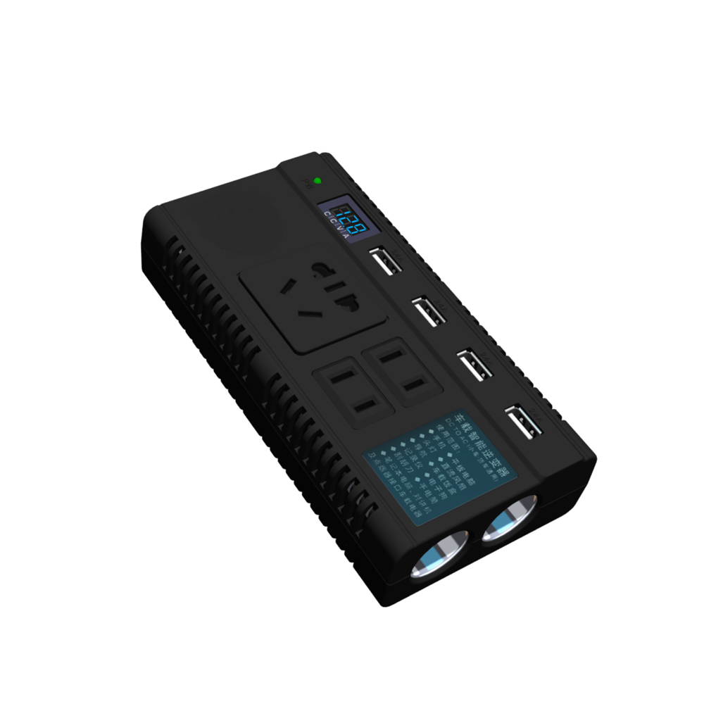 240W-Car-Power-Inverter-DC-12V-24V-To-AC-110V-220V-Modifined-Sine-Wave-Converter-4-USB-Port-1670067