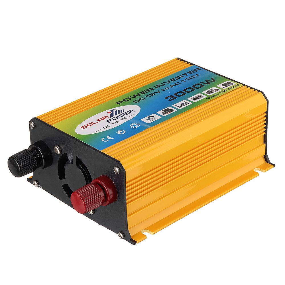 3000W-Car-Power-Inverter-Modified-Sine-Wave-DC-12V-To-AC-110V-60Hz-Converter-Mufti-Protection-with-D-1701361