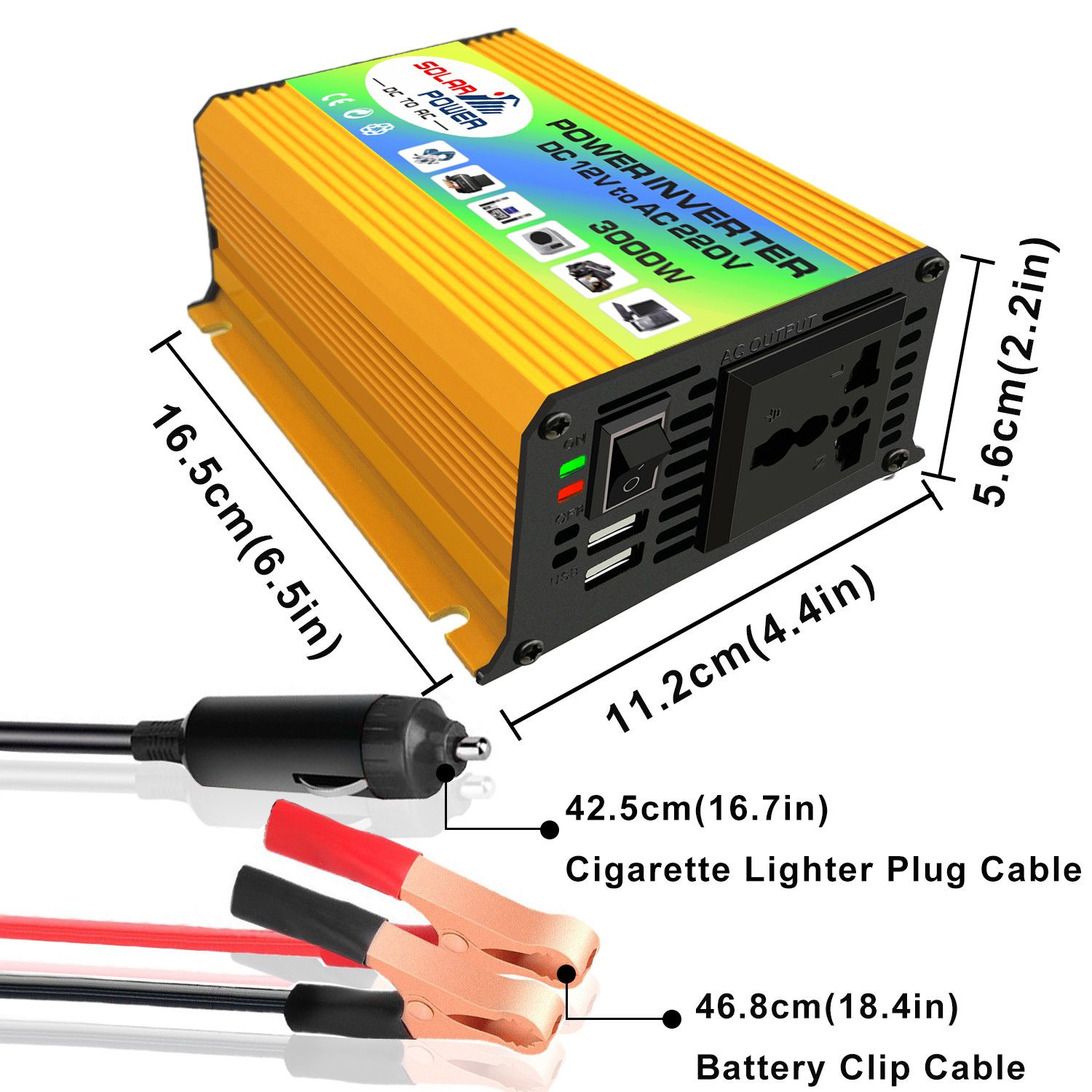 3000W-Car-Power-Inverter-Modified-Sine-Wave-DC-12V-To-AC-110V-60Hz-Converter-Mufti-Protection-with-D-1701361