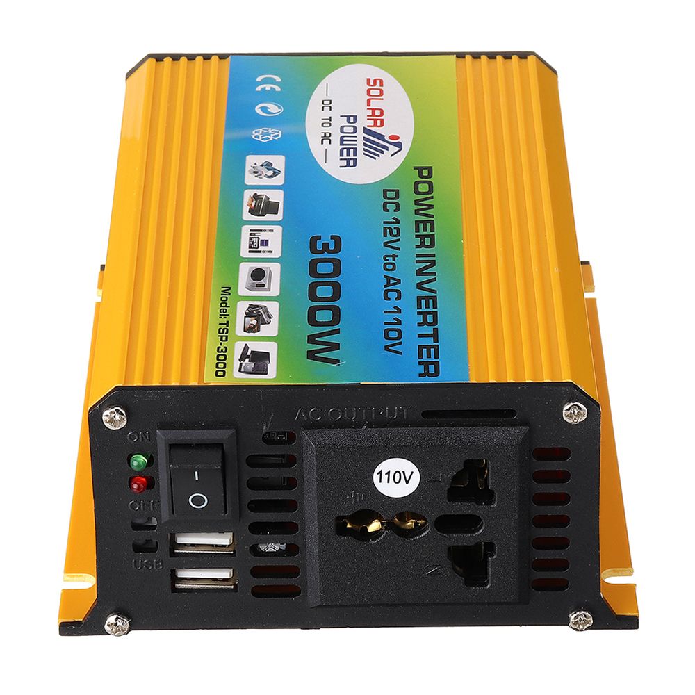 3000W-Car-Power-Inverter-Modified-Sine-Wave-DC-12V-To-AC-110V-60Hz-Converter-Mufti-Protection-with-D-1701361