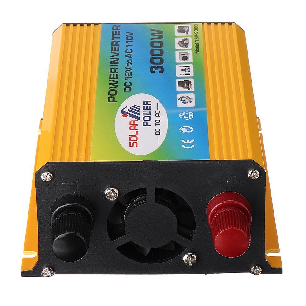 3000W-Car-Power-Inverter-Modified-Sine-Wave-DC-12V-To-AC-110V-60Hz-Converter-Mufti-Protection-with-D-1701361