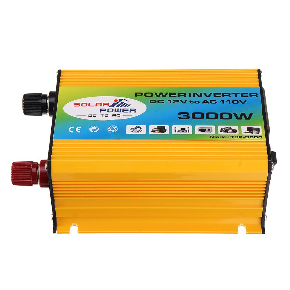 3000W-Car-Power-Inverter-Modified-Sine-Wave-DC-12V-To-AC-110V-60Hz-Converter-Mufti-Protection-with-D-1701361