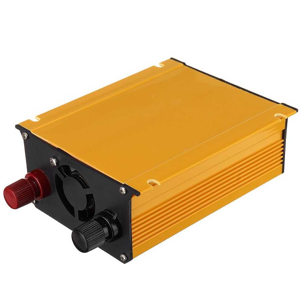 3000W-Car-Power-Inverter-Modified-Sine-Wave-DC-12V-To-AC-110V-60Hz-Converter-Mufti-Protection-with-D-1701361