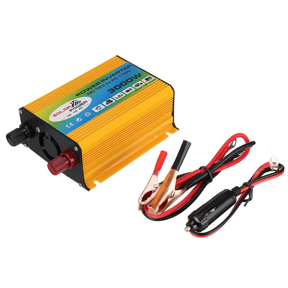 3000W-Car-Power-Inverter-Modified-Sine-Wave-DC-12V-To-AC-110V-60Hz-Converter-Mufti-Protection-with-D-1701361