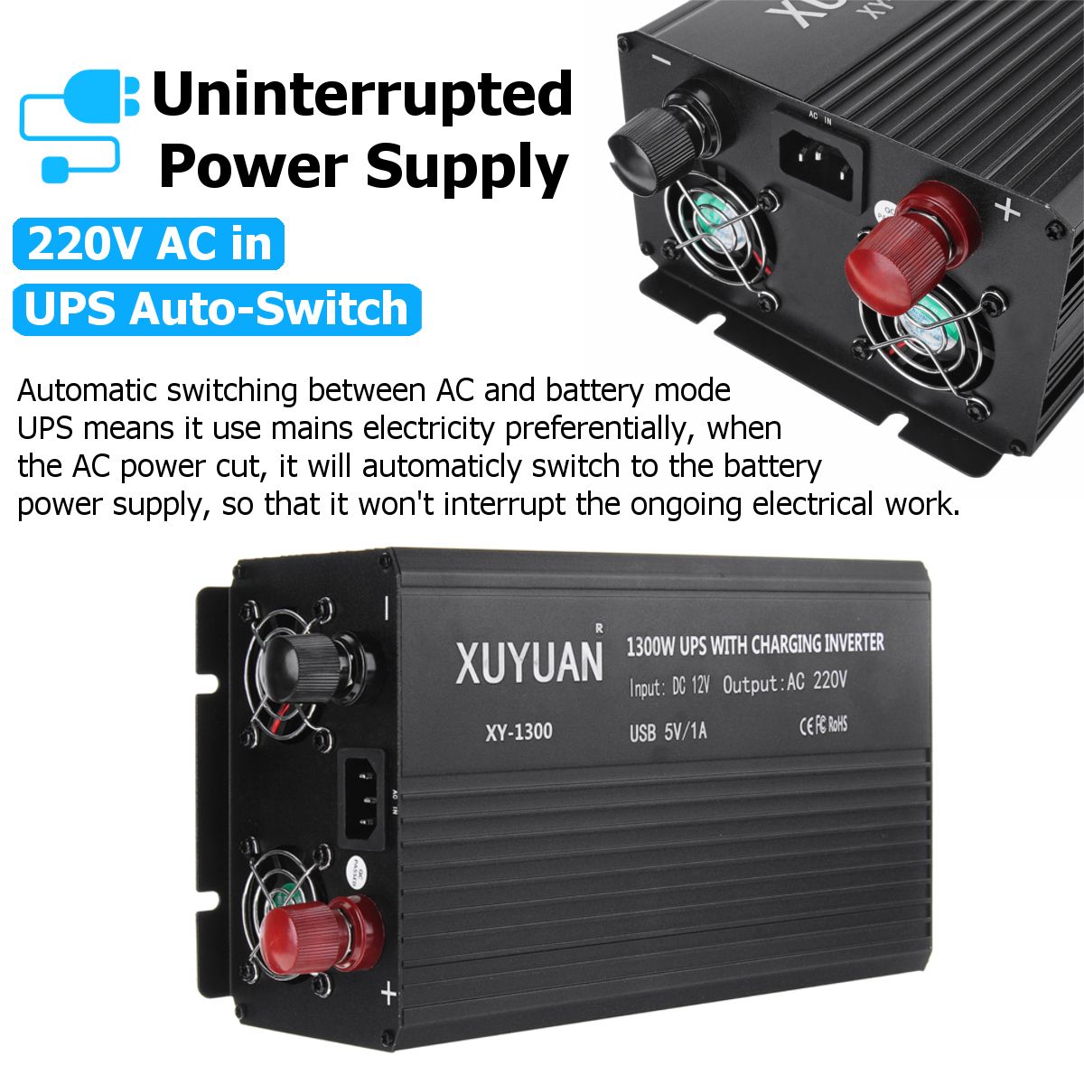 3000W-Sine-Wave-Solar-Power-Inverter-Converter-DC-12V-to-AC-220V-UPS-Modified--LCD-Display-Off-Grid-1621484