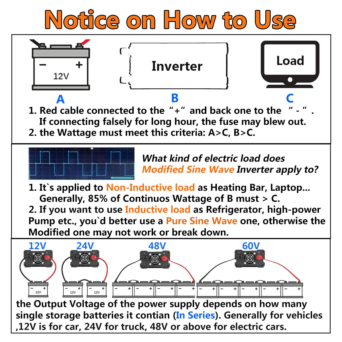 3000W-Sine-Wave-Solar-Power-Inverter-Converter-DC-12V-to-AC-220V-UPS-Modified--LCD-Display-Off-Grid-1621484